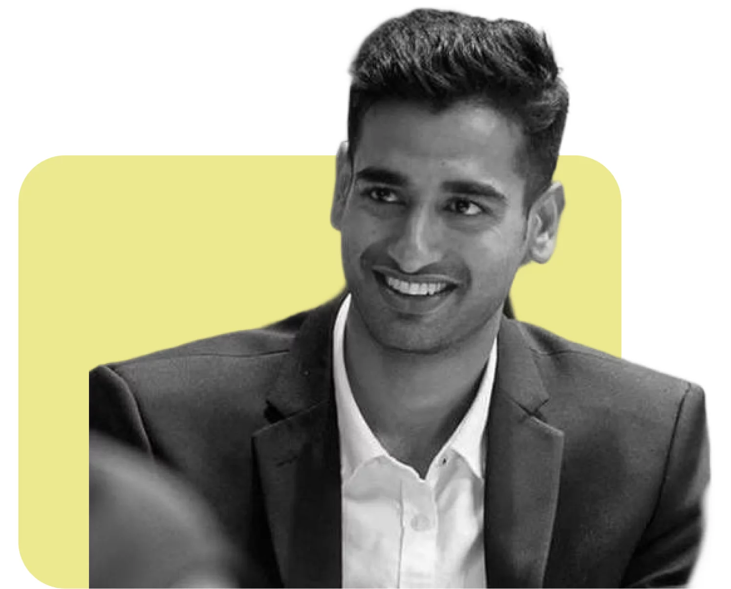 Sai Pradeep Medarametla